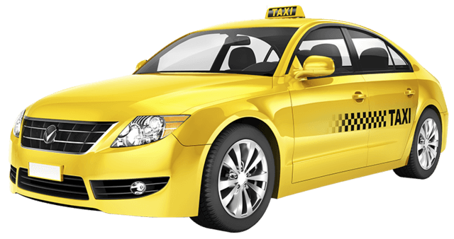 Sai Shirdi Cabs