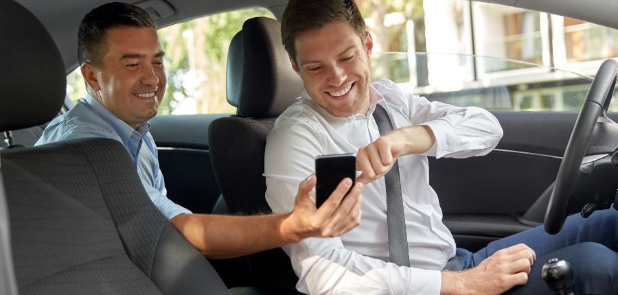 Shirdi Taxi FAQ