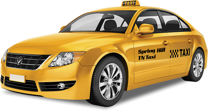 Swift Dzire / Honda City