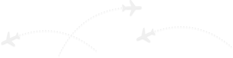planes vector