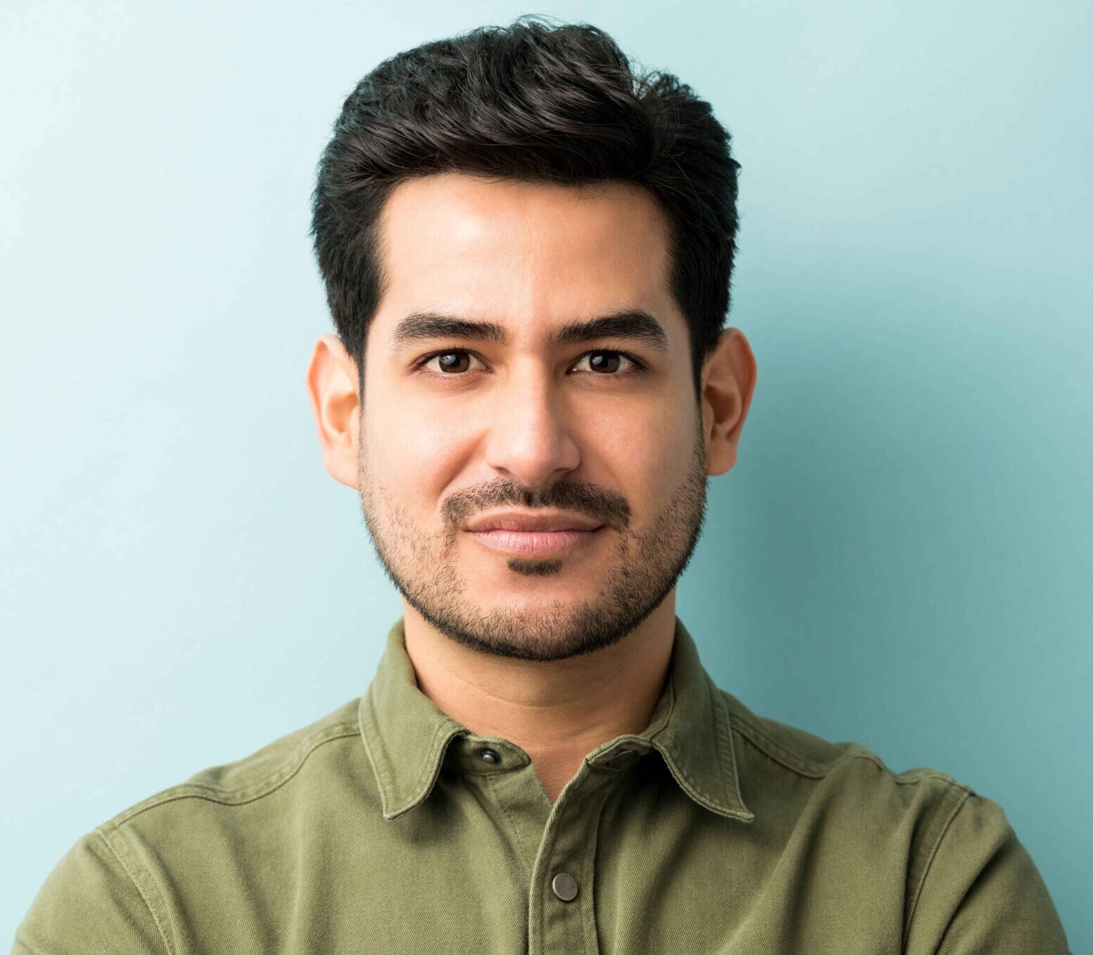 Rajesh Sharma Rajesh Sharma