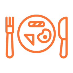 icon-food