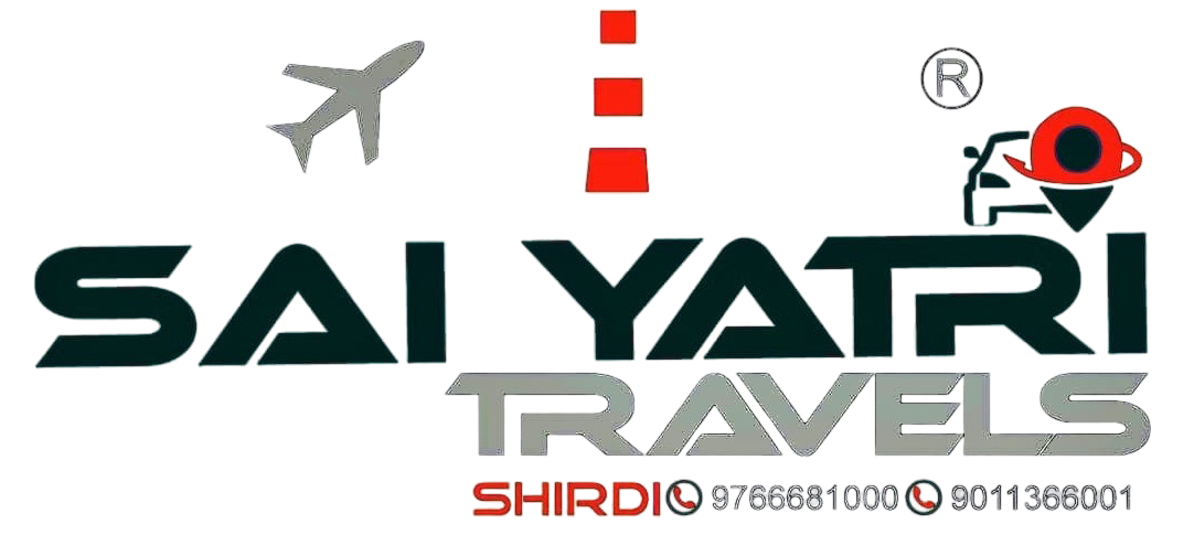 saiyatri- Book your Cab