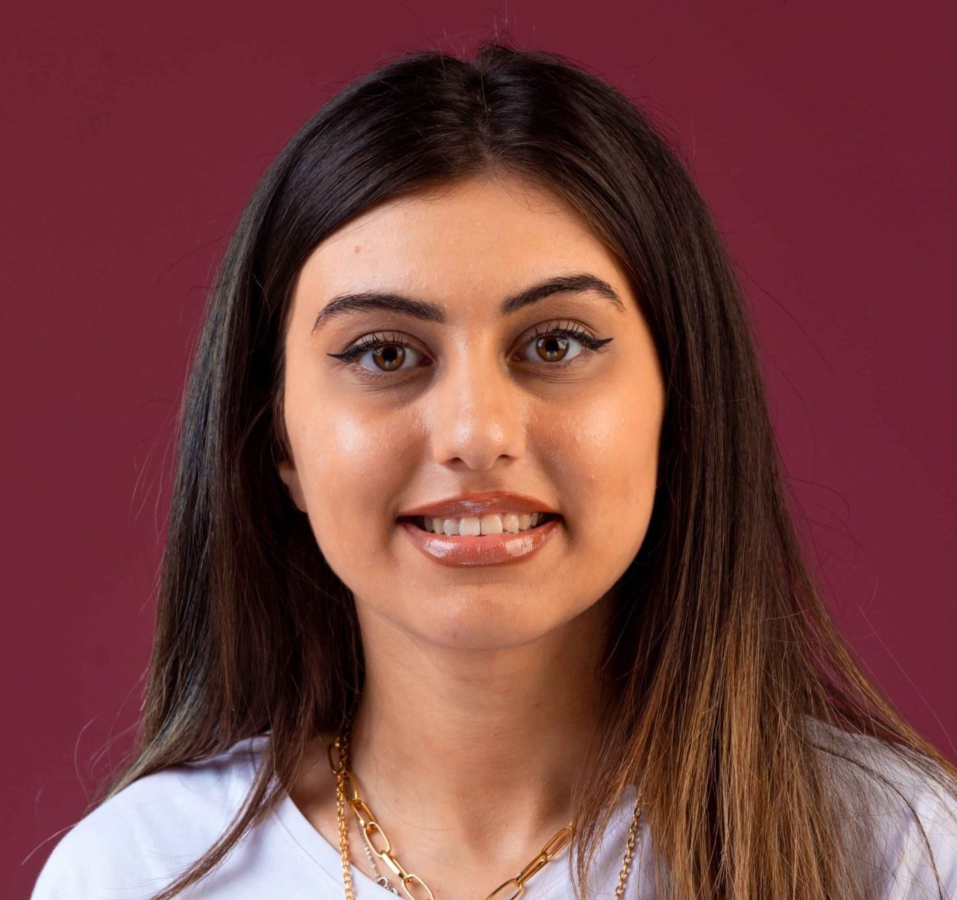 Priya Desai Priya Desai